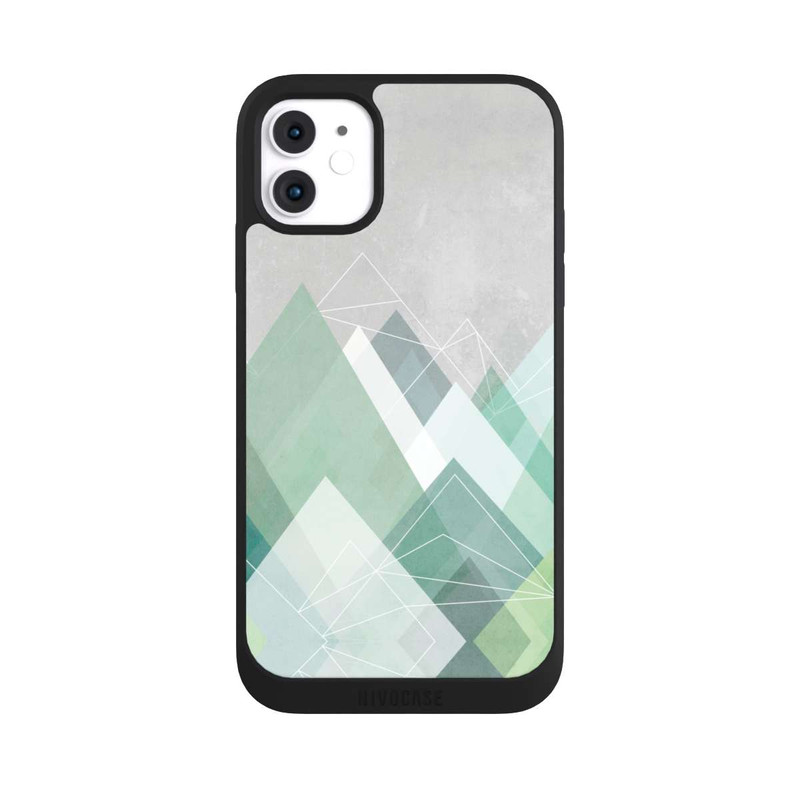 iPhone 11 NIVOpure Grafik 107