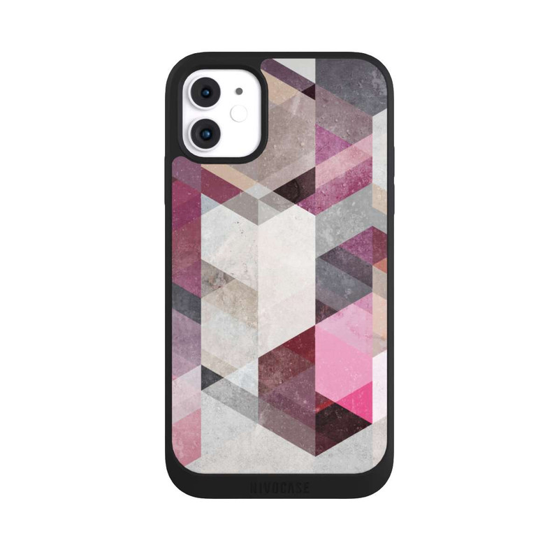 iPhone 11 NIVOpure Nordische Kombination 22 Y