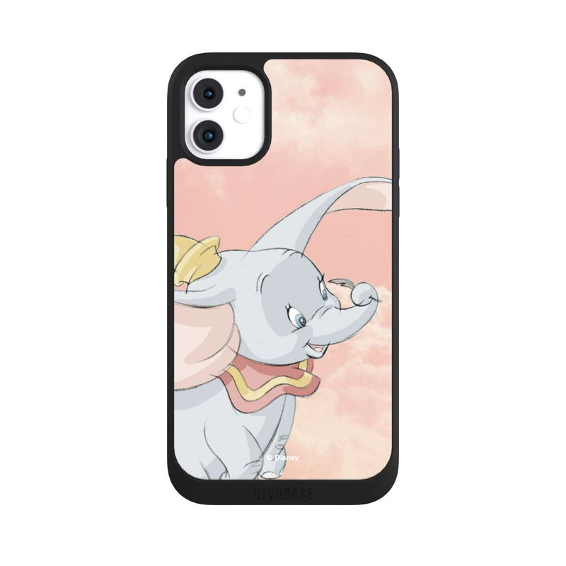 iPhone 11 NIVOpure Dumbo
