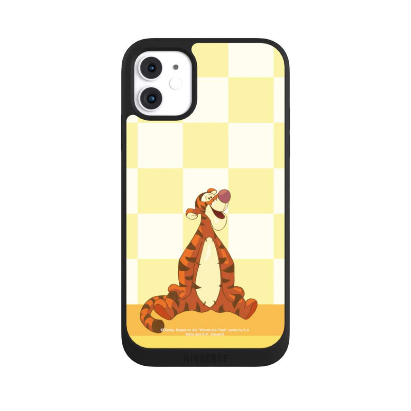 iPhone 11 NIVOpure Tigger