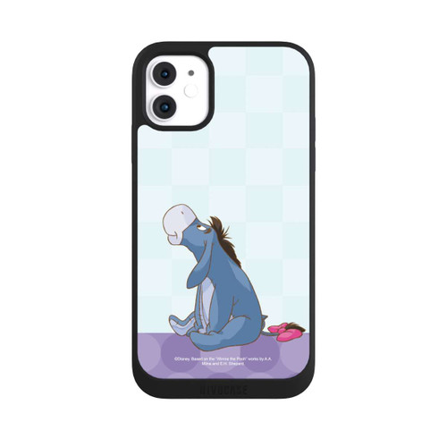Apple iPhone 11 NIVOpure Bourriquet