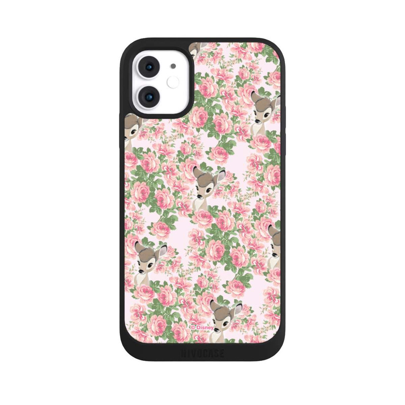 iPhone 11 NIVOpure Bambi Roses