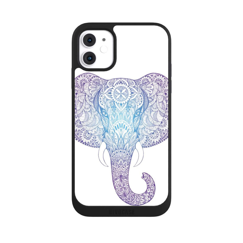 iPhone 11 NIVOpure Hathi