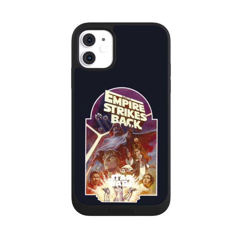iPhone 11 NIVOpure The Empire Strikes Back