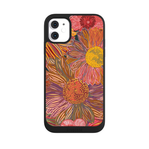 Apple iPhone 11 NIVOpure Danse des marguerites