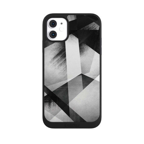 Apple iPhone 11 NIVOpure Poussière noir