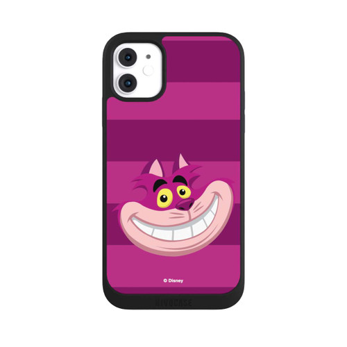 Apple iPhone 11 NIVOpure Grinsekatze