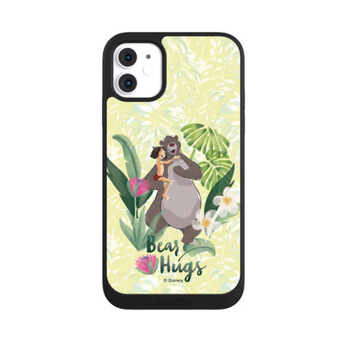 Apple iPhone 11 NIVOpure Bear Hugs