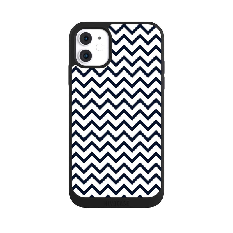 iPhone 11 NIVOpure Drunken Sailor