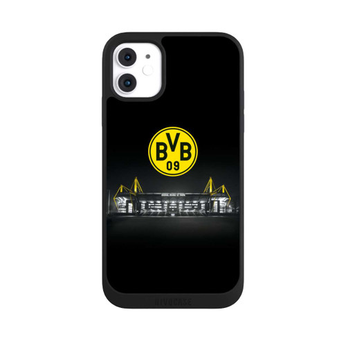 Apple iPhone 11 NIVOpure BVB Stadium