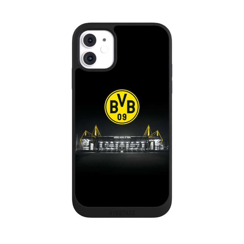 iPhone 11 NIVOpure BVB Stadion