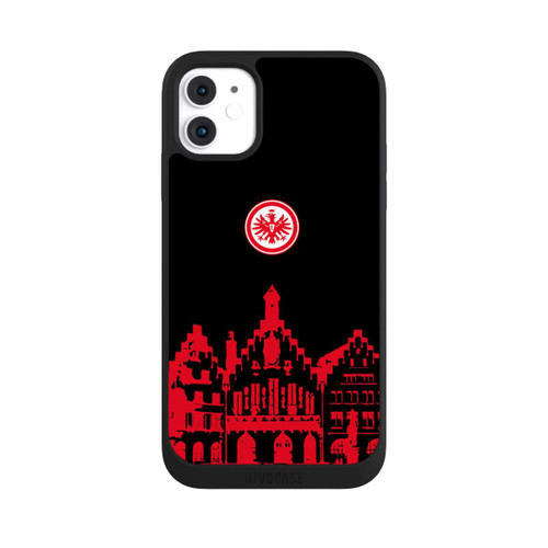 Apple iPhone 11 NIVOpure Frankfurter Roemer