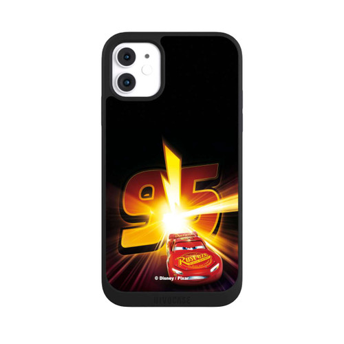 Apple iPhone 11 NIVOpure Cars3 Lightning 95