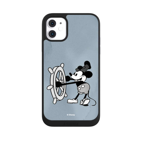 Apple iPhone 11 NIVOpure Mickey Vintage Marin