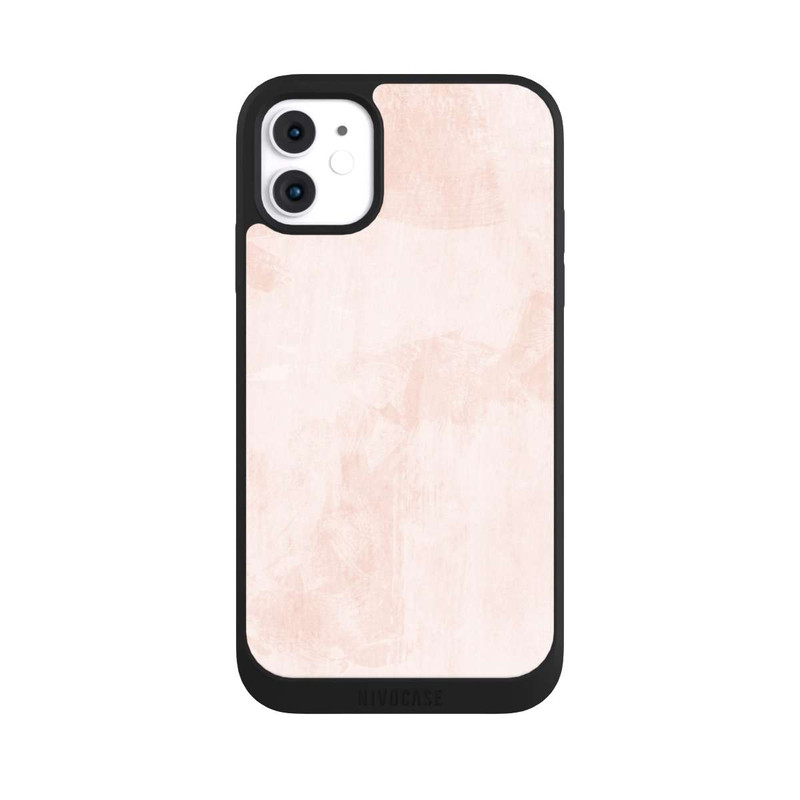 iPhone 11 NIVOpure Sugar