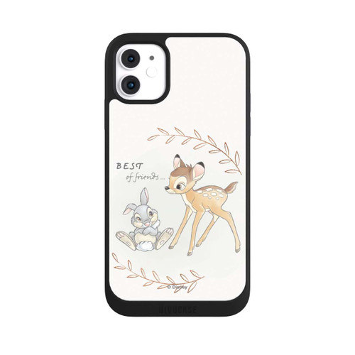 Apple iPhone 11 NIVOpure Bambi and Friends