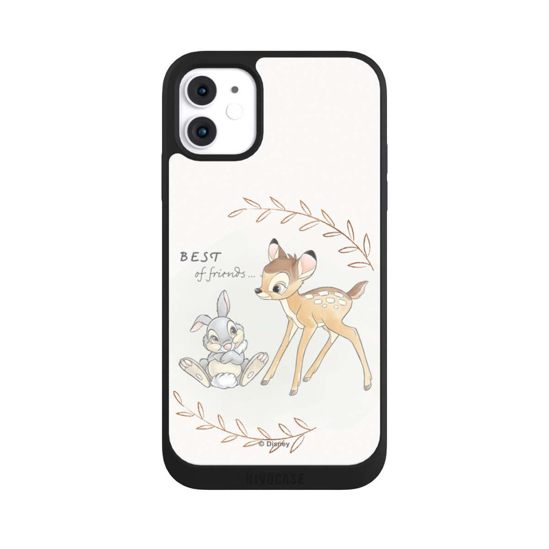 iPhone 11 NIVOpure Bambi and Friends