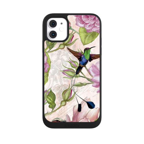 Apple iPhone 11 NIVOpure Motif Colibri