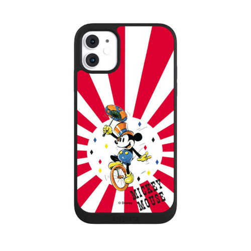 Apple iPhone 11 NIVOpure Mickey Carnaval