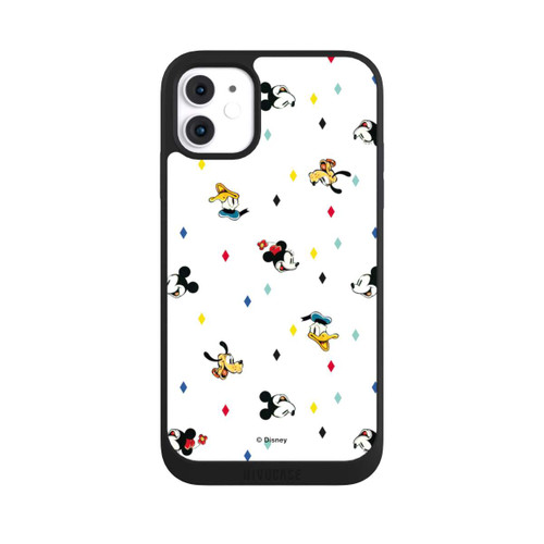 Apple iPhone 11 NIVOpure Disney Carnaval