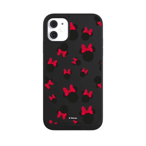 Apple iPhone 11 NIVOpure Icône de Minnie