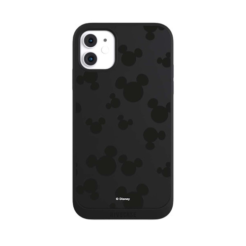 Apple iPhone 11 NIVOpure Micky Icon