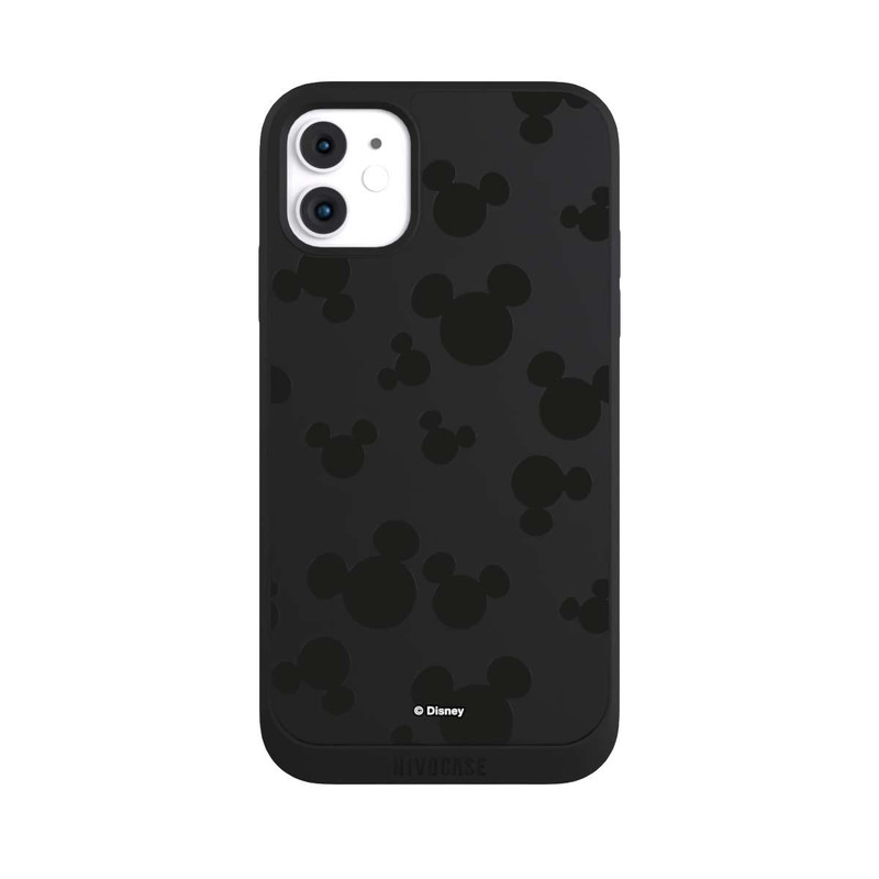 iPhone 11 NIVOpure Micky Icon