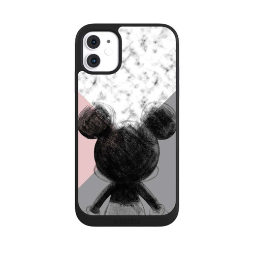 Apple iPhone 11 NIVOpure Mickey Gribouillis