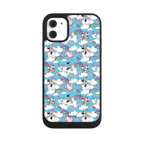 Apple iPhone 11 NIVOpure Motif Minnie 02