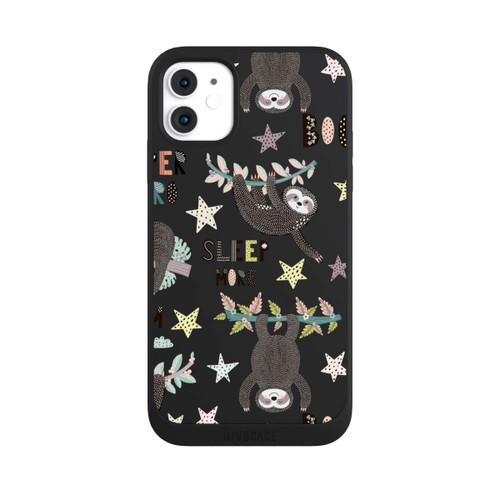 Apple iPhone 11 NIVOpure Sleep More ohne Hintergrund