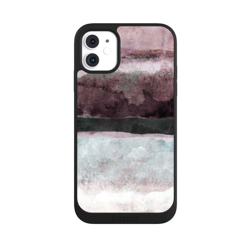iPhone 11 NIVOpure Aquarelle 24