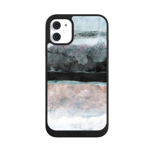 Apple iPhone 11 NIVOpure Aquarelles 24x