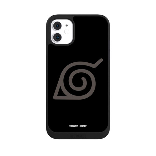 Apple iPhone 11 NIVOpure Konoha