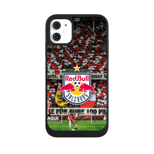 Apple iPhone 11 NIVOpure Wir sind Salzburg