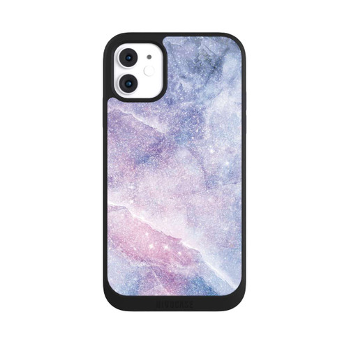 Apple iPhone 11 NIVOpure Galaxie Marmor