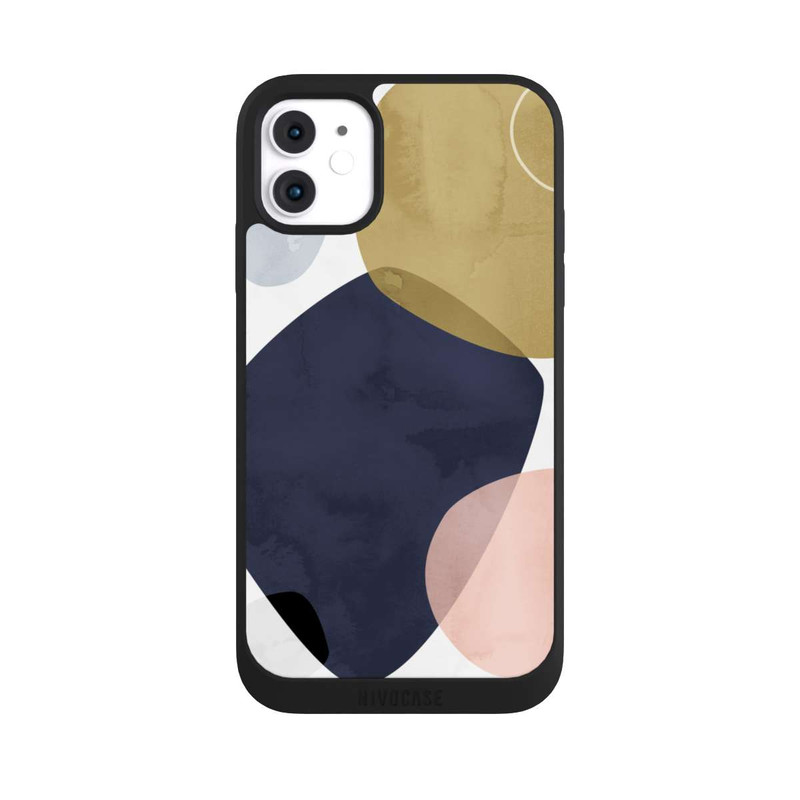 iPhone 11 NIVOpure Graphic 183
