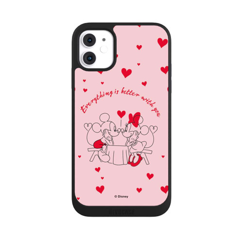 Apple iPhone 11 NIVOpure Better with You