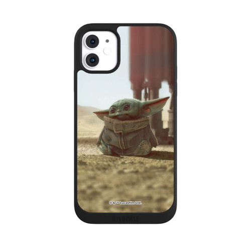 Apple iPhone 11 NIVOpure Star Wars The Child
