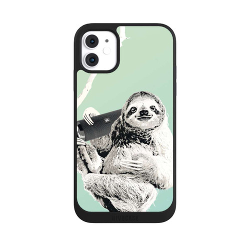 Apple iPhone 11 NIVOpure Erroneous