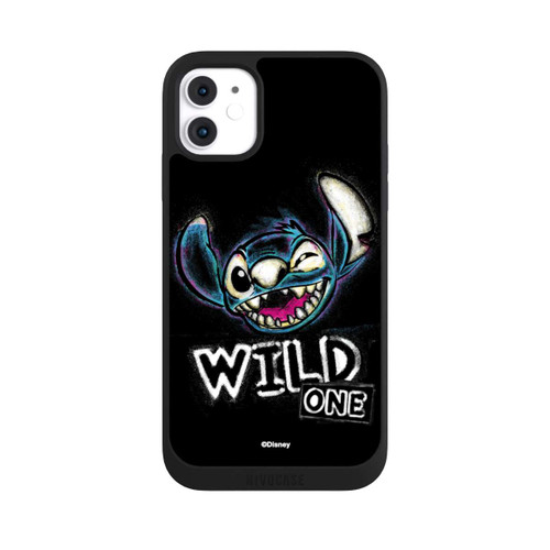 Apple iPhone 11 NIVOpure Wild One Stitch