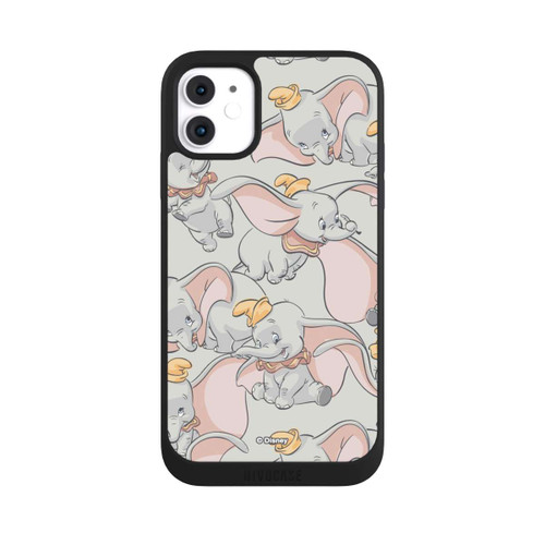 Apple iPhone 11 NIVOpure Dumbo Motif Cute