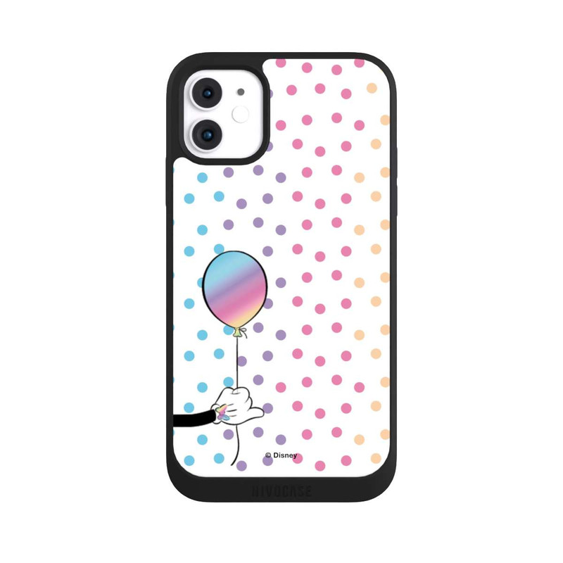 iPhone 11 NIVOpure Minnie Balloon