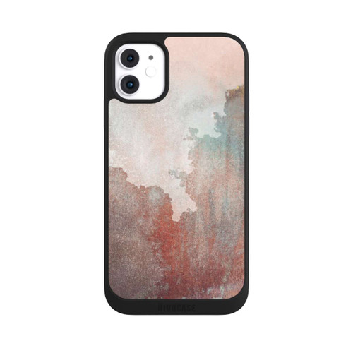 Apple iPhone 11 NIVOpure Papier Wolken