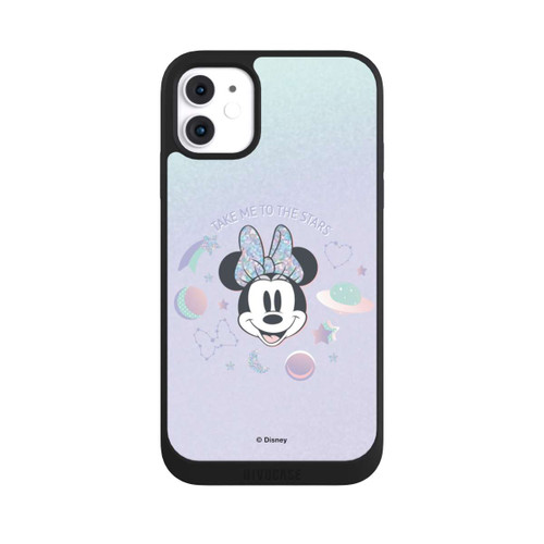 Apple iPhone 11 NIVOpure Reprenez-moi