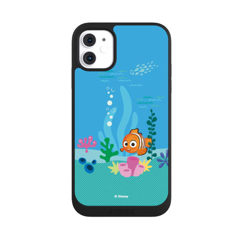Apple iPhone 11 NIVOpure Nemo OcÃ©an