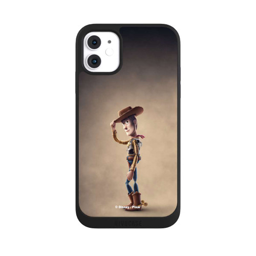 Apple iPhone 11 NIVOpure Toy Story Woody 