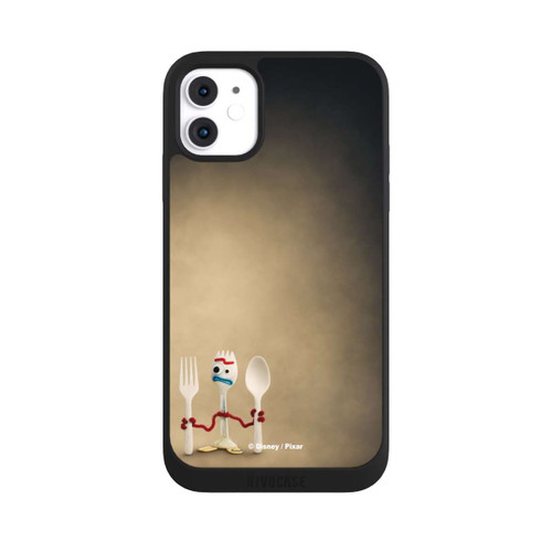 Apple iPhone 11 NIVOpure Toy Story Forky 