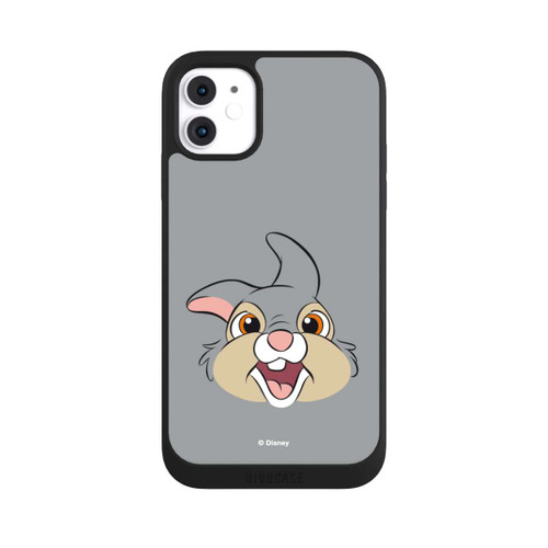 Apple iPhone 11 NIVOpure Panpan Closeup