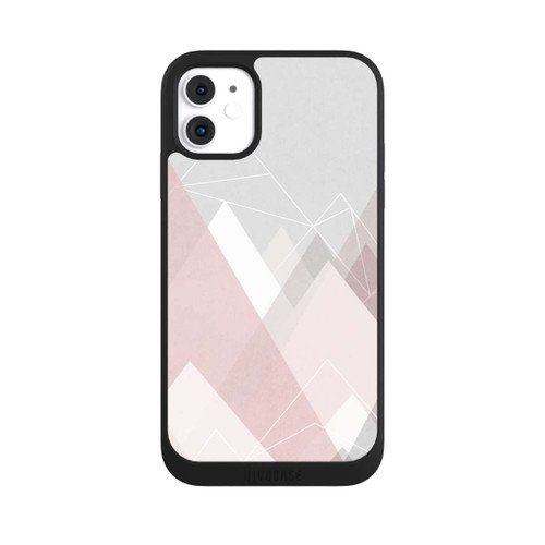 Apple iPhone 11 NIVOpure Graphique 110 turquoise