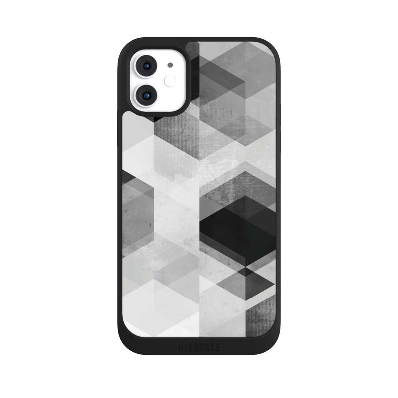 iPhone 11 NIVOpure Graphique 175z